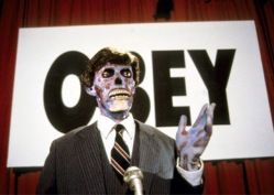 they-live2
